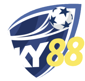 sky88-logo