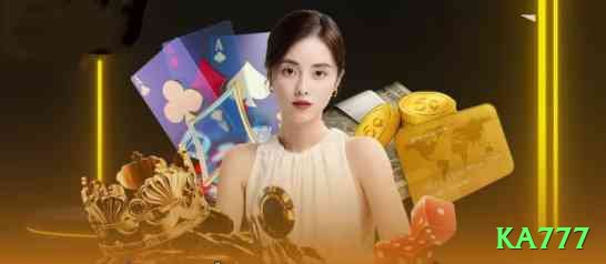 Ofertas exclusivas - ka777 🎰🔥 Slots cluster pays: Reactoonz/Jammin' Jars — clusters grandes pagam 2000x+ em avalanche! 🌪️🤑