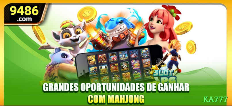 Estatísticas ka777 - ka777 🃏💎 Blackjack App com contagem automática secreta: baixe já, ative modo pro + bônus 250% — vire a casa com +2% edge real e ganhe milhares por dia no sofá, sem ninguém saber seu segredo! 📈💵