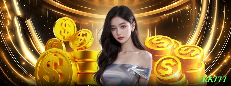 PIX Payment - ka777 🎰🔥 Slots jackpot mini diário: grind no reset horário — prêmios frequentes acumulam para big one! ⏰💵