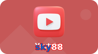 sky88