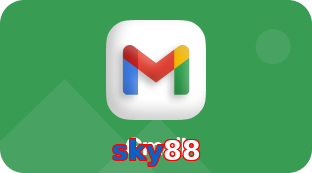sky88