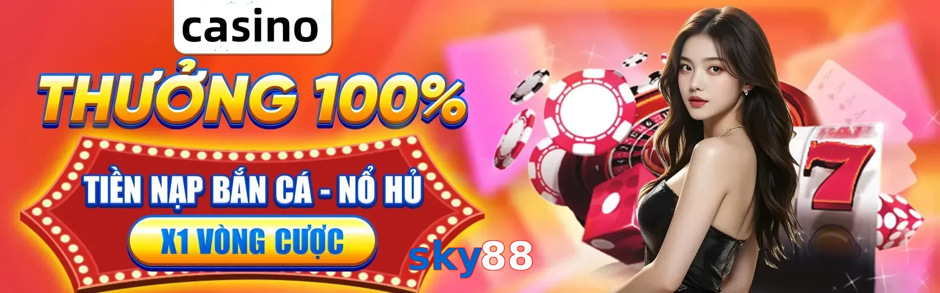 sky88