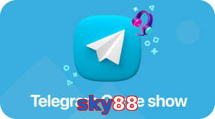 sky88