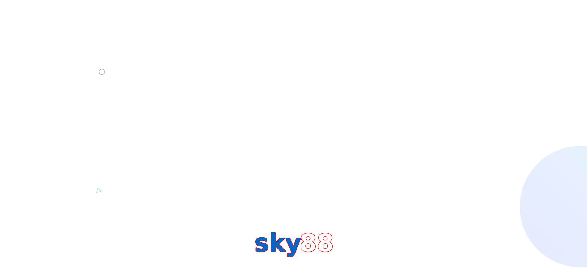 sky88
