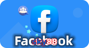 sky88