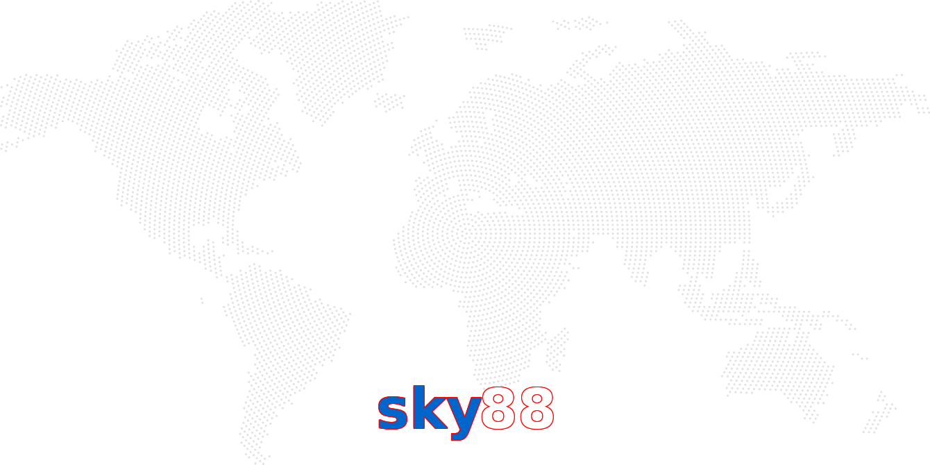 sky88
